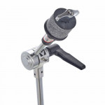 Превью DW DWCP7710 стойка для тарелки прямая 7