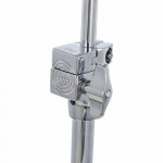 Превью DW DWCP7710 стойка для тарелки прямая 5