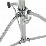Превью DW DWCP7710 стойка для тарелки прямая 10