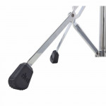 Превью DW DWCP7710 стойка для тарелки прямая 9