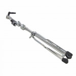 Превью DW DWCP7710 стойка для тарелки прямая 8