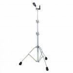 Превью DW DWCP7710 стойка для тарелки прямая 4