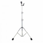 Превью DW DWCP7710 стойка для тарелки прямая 3