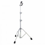 Фото DW DWCP7710 стойка для тарелки прямая