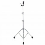 Превью DW DWCP7710 стойка для тарелки прямая 2
