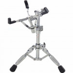 Превью DW DWCP9303 подставка для малого барабана 3
