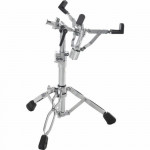 Превью DW DWCP9303 подставка для малого барабана 2