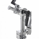 Превью DW DWCP9303 подставка для малого барабана 4