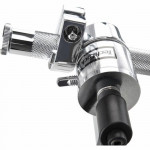 Превью DW DWCP9303 подставка для малого барабана 5