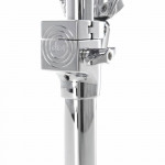 Превью DW DWCP9303 подставка для малого барабана 6