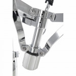 Превью DW DWCP9303 подставка для малого барабана 7