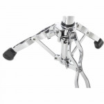 Превью DW DWCP9303 подставка для малого барабана 8