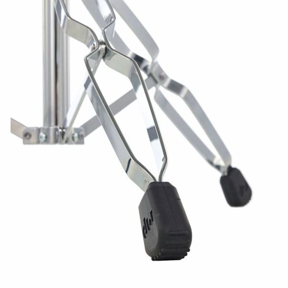 Фото DW DWCP9799 стойка для двух тарелок 12