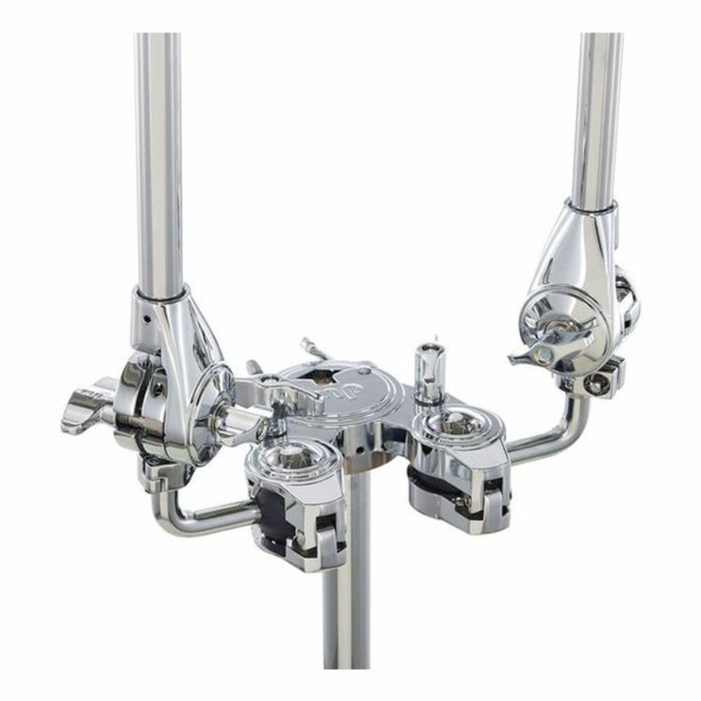 Фото DW DWCP9799 стойка для двух тарелок 8