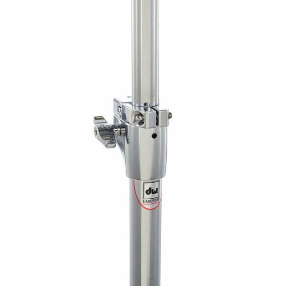 Фото DW DWCP9799 стойка для двух тарелок 10