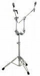 Фото DW DWCP9799 стойка для двух тарелок