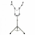 Превью DW DWCP9799 стойка для двух тарелок 3