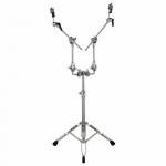 Превью DW DWCP9799 стойка для двух тарелок 5