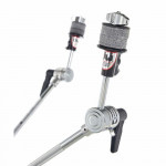 Превью DW DWCP9799 стойка для двух тарелок 6