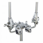 Превью DW DWCP9799 стойка для двух тарелок 8