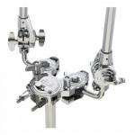 Превью DW DWCP9799 стойка для двух тарелок 9