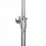 Превью DW DWCP9799 стойка для двух тарелок 10