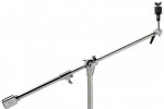 Превью DW DWCP8700 стойка для тарелки c "журавлeм" 4