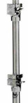 Превью DW DWCP8700 стойка для тарелки c "журавлeм" 5