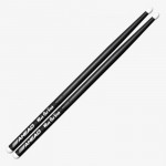 Превью Ahead WOS Work Out Stick комплект барабанных палочек 1