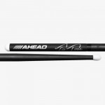 Превью Ahead TT Tico Torres компл барабанных палочек, Long Taper 2