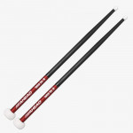 Превью Ahead SW5A SWITCH STIX палочки барабанные с фетровой головкой 1