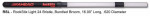 Превью Ahead RSL Rockstick Light Bundle руты легкие 3