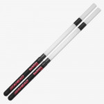 Фото Ahead RSL Rockstick Light Bundle руты легкие