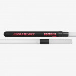 Превью Ahead RSL Rockstick Light Bundle руты легкие 2