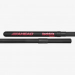Превью Ahead RSH Rockstick Heavy Bundle руты жесткие, фибергласс 2
