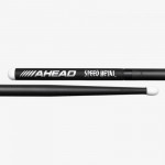 Превью Ahead JJ1 Speed Metal комплект барабанных палочек 2
