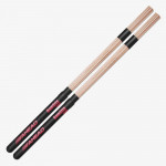 Фото Ahead BSL Bamstick Light Bamboo барабанные палочки-руты