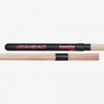 Превью Ahead BSL Bamstick Light Bamboo барабанные палочки-руты 2
