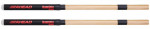 Превью AHEAD BSH Bamstick Heavy Bamboo барабанные палочки-руты 3