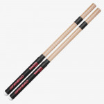 Фото AHEAD BSH Bamstick Heavy Bamboo барабанные палочки-руты