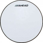 Превью Ahead AHPKZ тренировочный пэд 10", белый 8