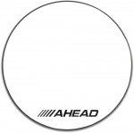 Превью Ahead AHPKZ тренировочный пэд 10", белый 3