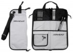 Превью Ahead SB3 сумка для палочек Gray/Black 6