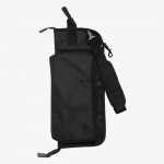 Превью Ahead SB3 сумка для палочек Gray/Black 3