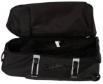 Превью AHEAD AA5048W OGIO кейс с колесами для стоек барабанных 9