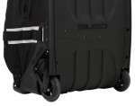 Превью AHEAD AA5048W OGIO кейс с колесами для стоек барабанных 10
