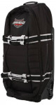 Превью AHEAD AA5048W OGIO кейс с колесами для стоек барабанных 4