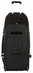 Превью AHEAD AA5038W OGIO кейс с колесами для барабанных стоек 2