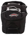 Превью AHEAD AA5038W OGIO кейс с колесами для барабанных стоек 5