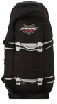 Превью AHEAD AA5038W OGIO кейс с колесами для барабанных стоек 3